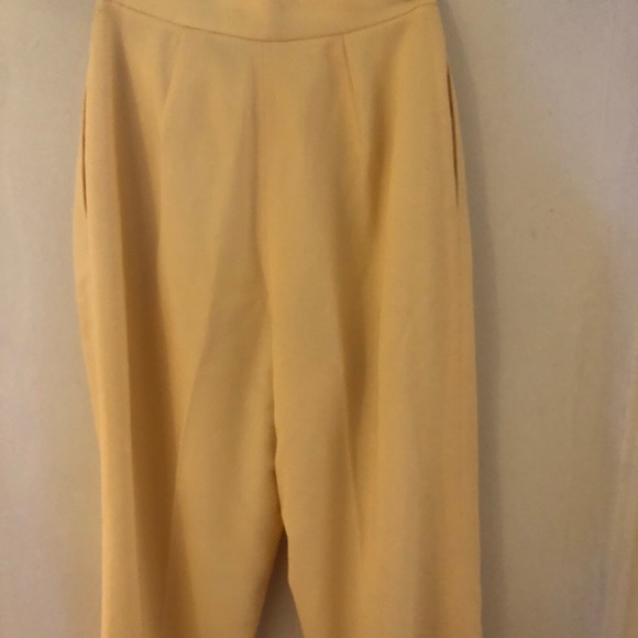 Vintage Ralph Lauren Womens Breasted Suit 2 -80’s - Picture 14 of 16